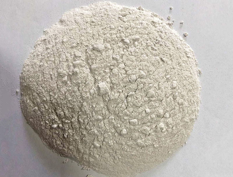 广州胶粉